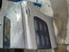 Puerta trasera BH02