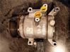 Compresor (bomba) del aire acondicionado (A/C)) F500JUBCA08