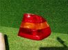 Rear tail light bulb 