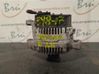 Alternador 123505002