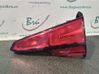 Rear tail light bulb 8W5945076