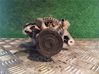 Generator/alternator 3730027503
