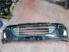 Front bumper RHR