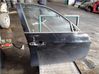 Porte avant M47N204D4