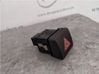 Hazard light switch 8W0941509A
