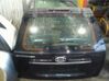 Back/rear loading door D4EAF