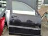 Front door D4EAF