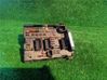 BSM Control unit 9650664180BSMB2