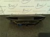 Speedometer (instrument cluster) D9HX