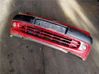 Front bumper RHY