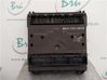 Module de fusibles 6Q1937049D