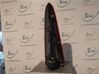 Rear tail light bulb 8200419966