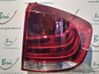 Rear tail light bulb 1020211559