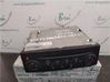 Radio/CD/DVD/GPS head unit 8200367486T