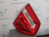 Rear tail light bulb 9653547777