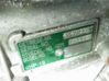 Automatic gearbox 6HP19