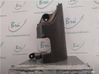Rear bumper corner part panel trim K9KC8