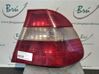 Lámpara de faros/luces traseros 694653601