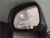 Wing mirror glass 9HZ