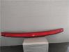 Rear/tail lights 9654435580