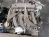 Moottorisarja D4FG722