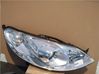 Headlight/headlamp RHR
