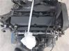 Motor completo EDDC