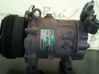 Ilmastointilaitteen kompressorin pumppu (A/C) 8200037058