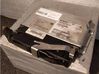 Gearbox control unit/module 260002359