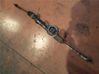 Steering rack 9HZ