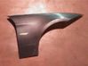 Front arch N47D20A