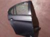 Rear door N47D20A