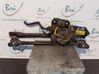 Moteur d'essuie-glace D4FA