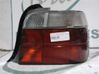 Lámpara de faros/luces traseros M43B19TU