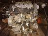 Motor completo G8TN792