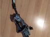 Steering wheel 8K1419753C