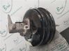 Brake booster 8K0612103K