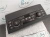 Air conditioning (A/C) switch 6411911713601