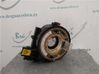 Oro pagalvių juosta (srs žiedas) 1K0959653