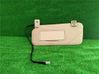 Visera parasol RHFDW10BTED4