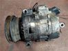 Air conditioning (A/C) compressor (pump) 4472009705