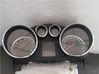 Speedometer (instrument cluster) 13433769