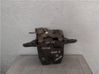 Tailgate/trunk/boot lock/catch/latch A14NET