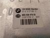 Gearbox control unit/module 8ES00947920