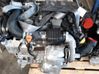Engine swap 8H01