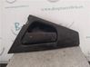 Rear door exterior handle 806064967R