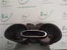 Speedometer (instrument cluster) 248109294R