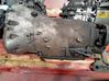 Automatic gearbox 2112701500