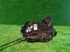 Front door lock 5NB837015C