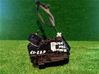 Rear door lock 5NA839016C